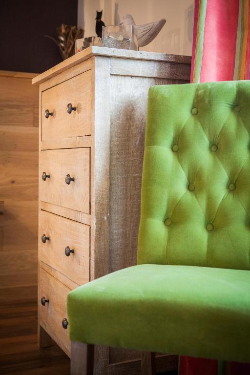 Hotel Beausejour Эрки Номер фото